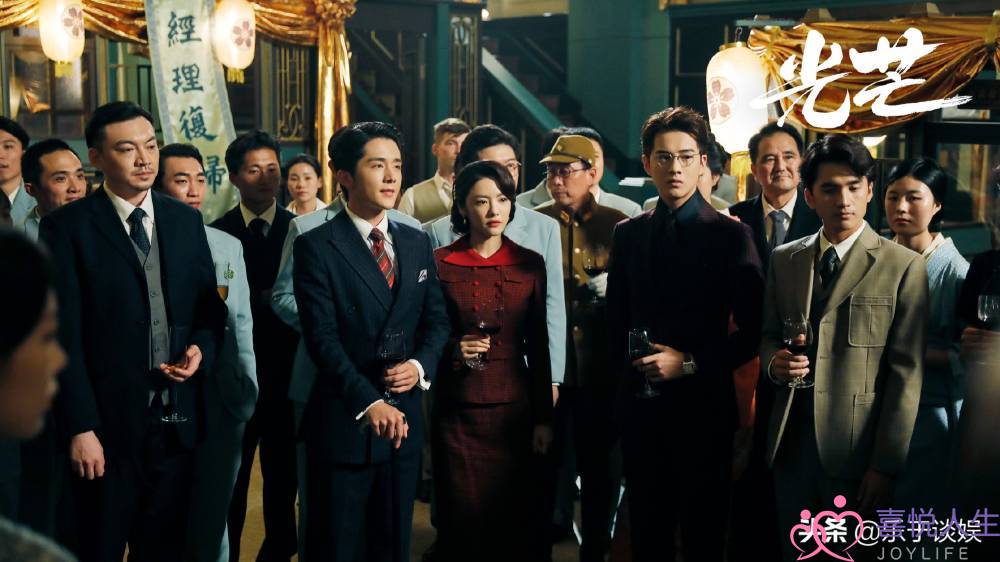 情感咨询挽回复合电视剧(程亦治吴丽姿复婚)-泡学网-喜悦人生,挽回婚姻,分手挽回,经验婚姻,情感挽回,情感咨询,分离小三,泡学书籍