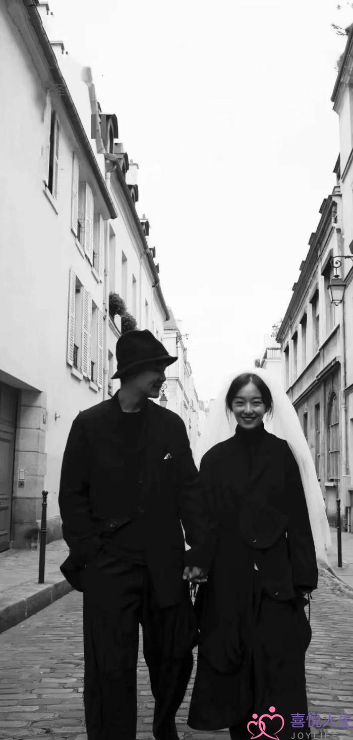 情侣厌烦期是第几个月，情侣之间谈多久会觉得腻-泡学网-喜悦人生,挽回婚姻,分手挽回,经验婚姻,情感挽回,情感咨询,分离小三,泡学书籍