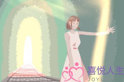 测第一次约会你的表现能打几分-泡学网-喜悦人生,挽回婚姻,分手挽回,经验婚姻,情感挽回,情感咨询,分离小三,泡学书籍