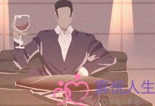 太自以为是！吵架中绝对不会哄女朋友星座男-泡学网-喜悦人生,挽回婚姻,分手挽回,经验婚姻,情感挽回,情感咨询,分离小三,泡学书籍