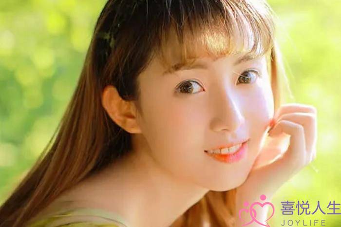 异地恋磨合期一般多久，异地恋多久是分手高峰-泡学网-喜悦人生,挽回婚姻,分手挽回,经验婚姻,情感挽回,情感咨询,分离小三,泡学书籍