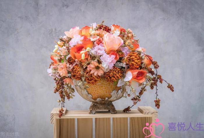 巨蟹女生气时有什么表现（巨蟹座生气时）-泡学网-喜悦人生,挽回婚姻,分手挽回,经验婚姻,情感挽回,情感咨询,分离小三,泡学书籍