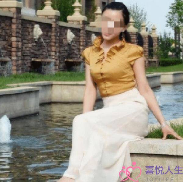 爱上弟媳的男人是什么原因，男子爱上弟媳-泡学网-喜悦人生,挽回婚姻,分手挽回,经验婚姻,情感挽回,情感咨询,分离小三,泡学书籍