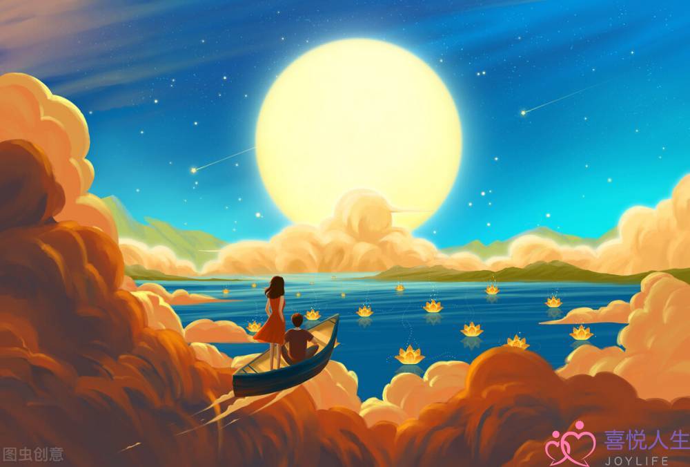 彩虹情感挽回公众号(同居三年临到结婚)-泡学网-喜悦人生,挽回婚姻,分手挽回,经验婚姻,情感挽回,情感咨询,分离小三,泡学书籍