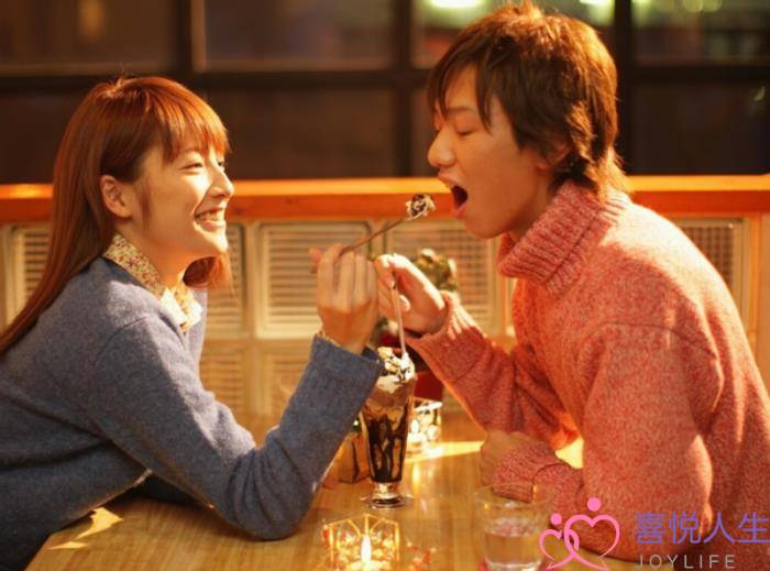 女生主动买单是什么意思（女生主动买单有着不同意义）-泡学网-喜悦人生,挽回婚姻,分手挽回,经验婚姻,情感挽回,情感咨询,分离小三,泡学书籍