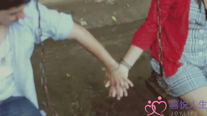 有心计的甩掉男朋友，我是怎样甩掉极品前男友的-泡学网-喜悦人生,挽回婚姻,分手挽回,经验婚姻,情感挽回,情感咨询,分离小三,泡学书籍