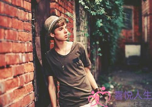 生命可贵远离哪些星座渣男(为什么顶级渣男都出自这个星座)-泡学网-喜悦人生,挽回婚姻,分手挽回,经验婚姻,情感挽回,情感咨询,分离小三,泡学书籍