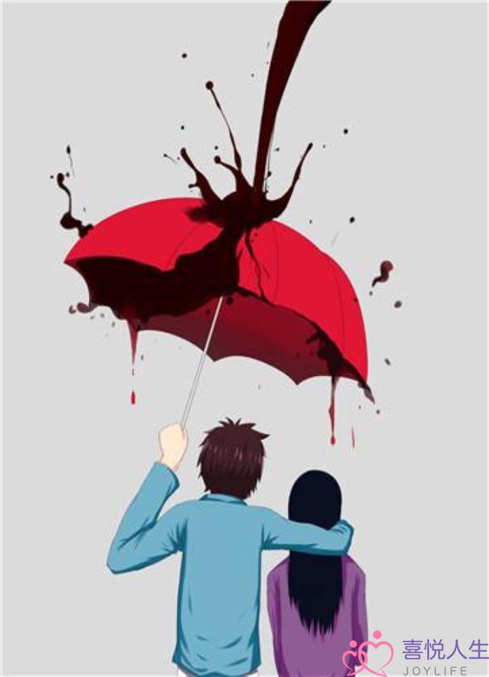 男人哭穷的心理分析，男友总哭穷是什么心理-泡学网-喜悦人生,挽回婚姻,分手挽回,经验婚姻,情感挽回,情感咨询,分离小三,泡学书籍