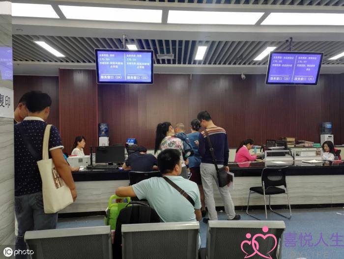 离婚财产分割法（夫妻离婚后房产按3大原则分割）-泡学网-喜悦人生,挽回婚姻,分手挽回,经验婚姻,情感挽回,情感咨询,分离小三,泡学书籍