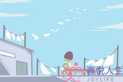 测你搭讪异性有多高的成功率(测你有多招异性喜欢)-泡学网-喜悦人生,挽回婚姻,分手挽回,经验婚姻,情感挽回,情感咨询,分离小三,泡学书籍