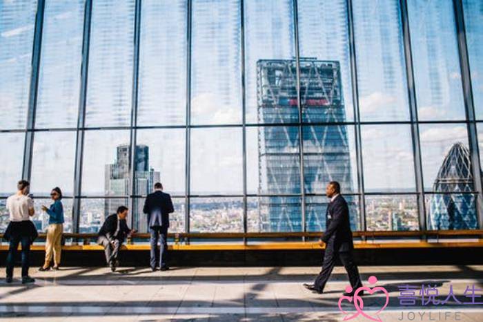 婚前财产如何分割（婚前财产离婚时怎么分配）-泡学网-喜悦人生,挽回婚姻,分手挽回,经验婚姻,情感挽回,情感咨询,分离小三,泡学书籍