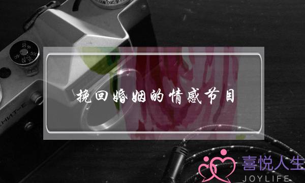 挽回婚姻的情感节目-泡学网-喜悦人生,挽回婚姻,分手挽回,经验婚姻,情感挽回,情感咨询,分离小三,泡学书籍