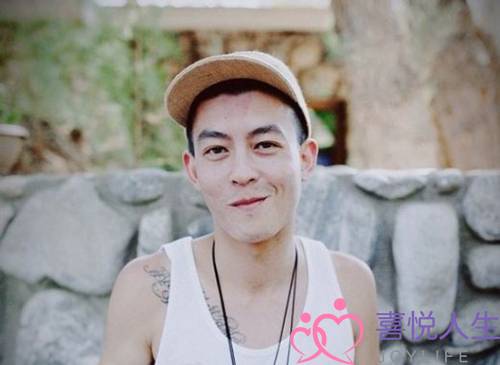 揭秘：12星座出轨几率如何(双子座出轨几率是多少)-泡学网-喜悦人生,挽回婚姻,分手挽回,经验婚姻,情感挽回,情感咨询,分离小三,泡学书籍