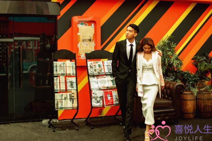 让爱的人寒心了怎么挽回，教你如何挽回心灰意冷的前任-泡学网-喜悦人生,挽回婚姻,分手挽回,经验婚姻,情感挽回,情感咨询,分离小三,泡学书籍