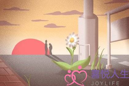 啥星座男人一辈子只钟爱一个女人-泡学网-喜悦人生,挽回婚姻,分手挽回,经验婚姻,情感挽回,情感咨询,分离小三,泡学书籍