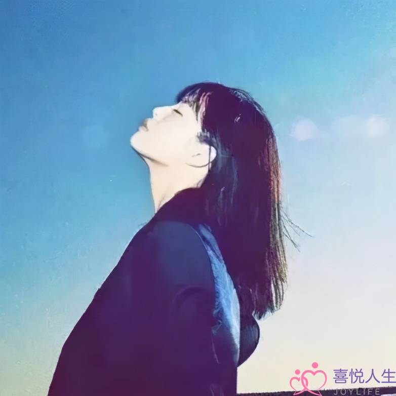 如果老公总是不断有外遇离婚吗(面对男人出轨)-泡学网-喜悦人生,挽回婚姻,分手挽回,经验婚姻,情感挽回,情感咨询,分离小三,泡学书籍