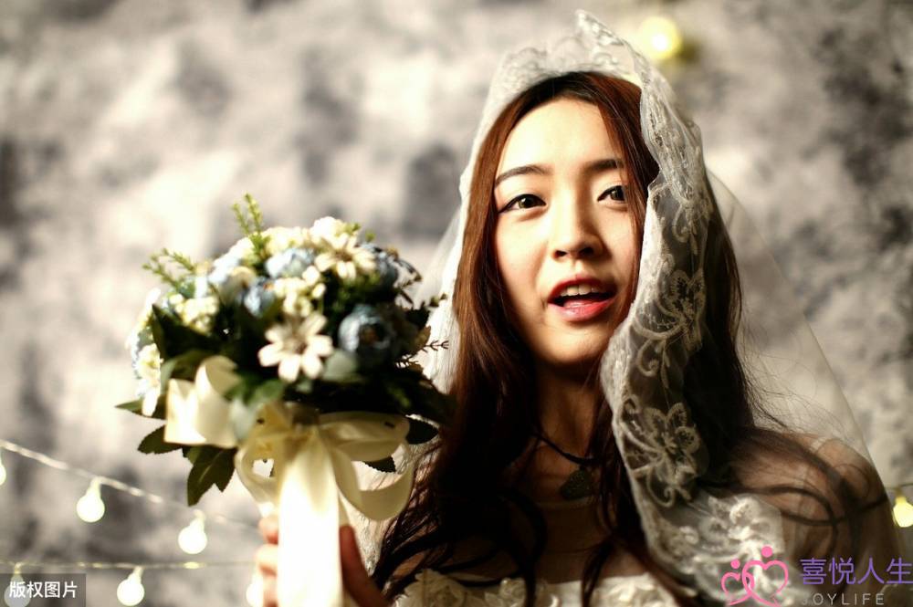 女朋友失去吸引(恋爱时间长了)-泡学网-喜悦人生,挽回婚姻,分手挽回,经验婚姻,情感挽回,情感咨询,分离小三,泡学书籍