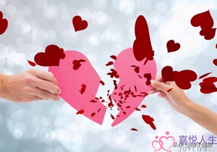 挽救你的婚姻（10个修复婚姻裂痕的方法）-泡学网-喜悦人生,挽回婚姻,分手挽回,经验婚姻,情感挽回,情感咨询,分离小三,泡学书籍