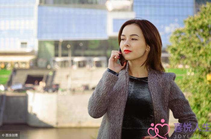 男闺蜜真的是纯友谊吗(男闺蜜毁了我八年的婚姻)-泡学网-喜悦人生,挽回婚姻,分手挽回,经验婚姻,情感挽回,情感咨询,分离小三,泡学书籍