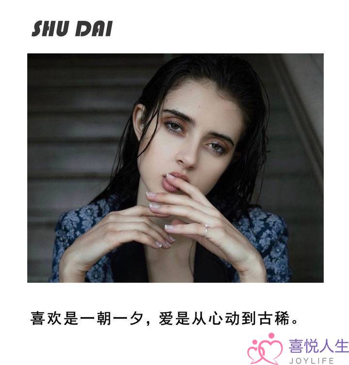 拉黑断联了还能复合吗(把握住男人心)-泡学网-喜悦人生,挽回婚姻,分手挽回,经验婚姻,情感挽回,情感咨询,分离小三,泡学书籍