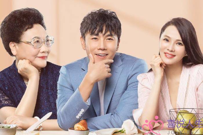 二婚女人怎么跟婆婆相处(看了伊能静和婆婆的相处方式)-泡学网-喜悦人生,挽回婚姻,分手挽回,经验婚姻,情感挽回,情感咨询,分离小三,泡学书籍