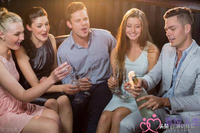 怎么判断男人出轨痕迹(身上的这些痕迹怎么抹都抹不掉)-泡学网-喜悦人生,挽回婚姻,分手挽回,经验婚姻,情感挽回,情感咨询,分离小三,泡学书籍