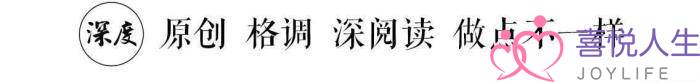 爱情和面包哪个更重要，爱情和面包哪个重要-泡学网-喜悦人生,挽回婚姻,分手挽回,经验婚姻,情感挽回,情感咨询,分离小三,泡学书籍