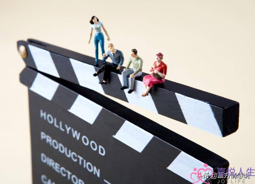 老公出轨对象死缠烂打(老公出轨后回归家庭遭小三报复)-泡学网-喜悦人生,挽回婚姻,分手挽回,经验婚姻,情感挽回,情感咨询,分离小三,泡学书籍