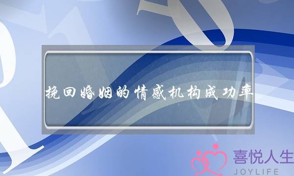 挽回婚姻的情感机构成功率-泡学网-喜悦人生,挽回婚姻,分手挽回,经验婚姻,情感挽回,情感咨询,分离小三,泡学书籍