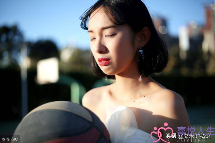 改变直男说话方式，怎么说话男友才会听-泡学网-喜悦人生,挽回婚姻,分手挽回,经验婚姻,情感挽回,情感咨询,分离小三,泡学书籍