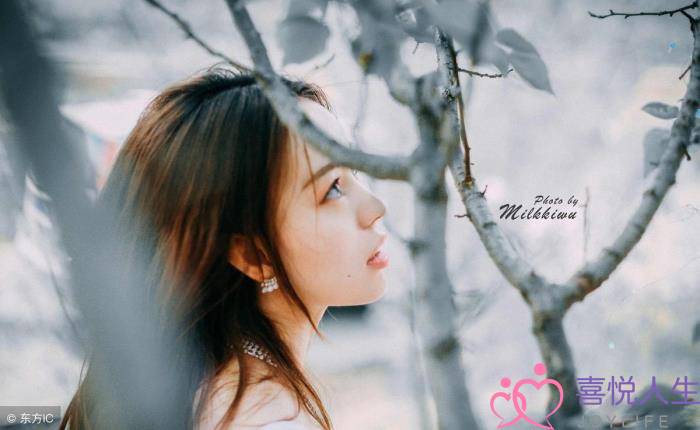 男生说你矮代表什么，男生有多介意女生长得矮-泡学网-喜悦人生,挽回婚姻,分手挽回,经验婚姻,情感挽回,情感咨询,分离小三,泡学书籍