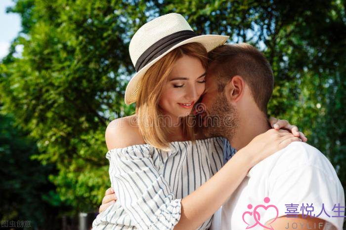 性生活有多重要,女人被包养的真实性生活-泡学网-喜悦人生,挽回婚姻,分手挽回,经验婚姻,情感挽回,情感咨询,分离小三,泡学书籍