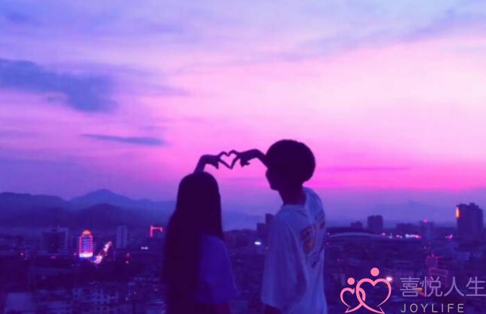 当男生觉得女生追求者多，为啥有些女生有很多追求者-泡学网-喜悦人生,挽回婚姻,分手挽回,经验婚姻,情感挽回,情感咨询,分离小三,泡学书籍