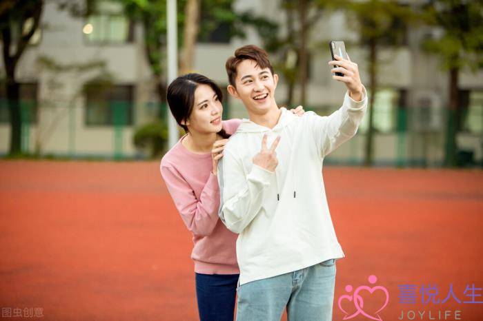 小测试男生喜不喜欢你，怎么测试一个男生喜不喜欢你-泡学网-喜悦人生,挽回婚姻,分手挽回,经验婚姻,情感挽回,情感咨询,分离小三,泡学书籍