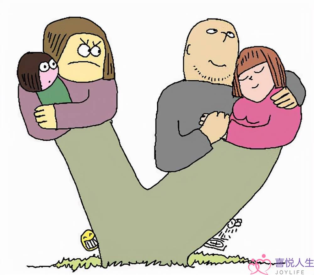 出轨男人分手会伤心吗(男人和小三断了以后又心不甘)-泡学网-喜悦人生,挽回婚姻,分手挽回,经验婚姻,情感挽回,情感咨询,分离小三,泡学书籍