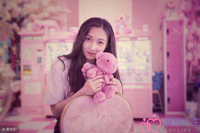 老公要离婚挽回方法，挽回了10年的婚姻-泡学网-喜悦人生,挽回婚姻,分手挽回,经验婚姻,情感挽回,情感咨询,分离小三,泡学书籍