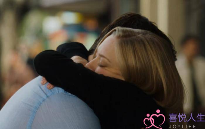 怎么和对象提分手不尴尬，情侣之间用什么方式提出分手最好-泡学网-喜悦人生,挽回婚姻,分手挽回,经验婚姻,情感挽回,情感咨询,分离小三,泡学书籍