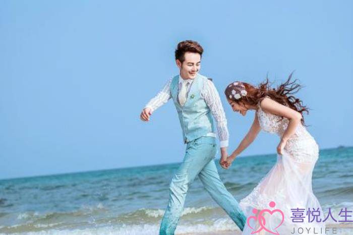 婚纱照背景音乐（婚纱照的背景音乐怎样选择）-泡学网-喜悦人生,挽回婚姻,分手挽回,经验婚姻,情感挽回,情感咨询,分离小三,泡学书籍