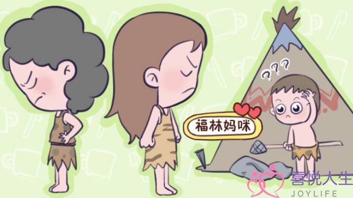 婚姻中婆媳关系怎么处理呢(婆媳关系好的双方都是聪明人)-泡学网-喜悦人生,挽回婚姻,分手挽回,经验婚姻,情感挽回,情感咨询,分离小三,泡学书籍