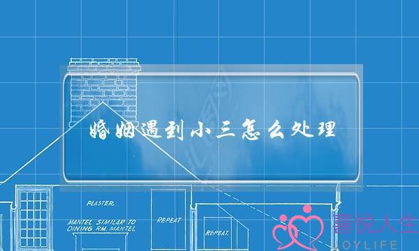 婚姻遇到小三怎么处理-泡学网-喜悦人生,挽回婚姻,分手挽回,经验婚姻,情感挽回,情感咨询,分离小三,泡学书籍