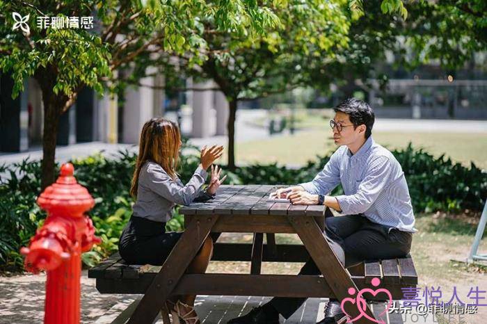 女朋友说他前男友的很大，当你的女朋友谈论她的前男友时-泡学网-喜悦人生,挽回婚姻,分手挽回,经验婚姻,情感挽回,情感咨询,分离小三,泡学书籍