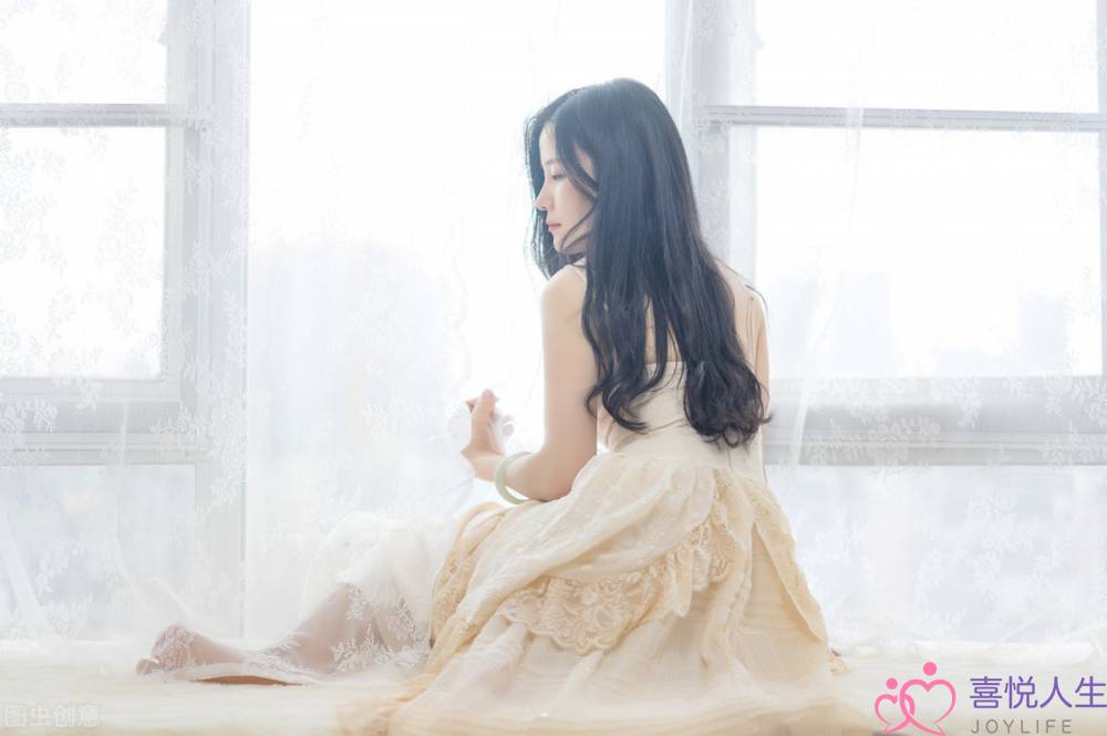 跟女友约会方案(2020超详细约会模板)-泡学网-喜悦人生,挽回婚姻,分手挽回,经验婚姻,情感挽回,情感咨询,分离小三,泡学书籍