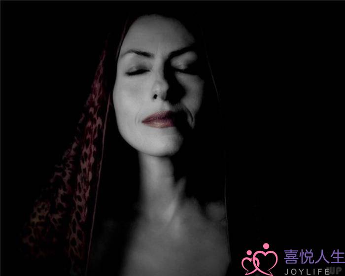 心酸的说说（让人心酸想哭的说说短句）-泡学网-喜悦人生,挽回婚姻,分手挽回,经验婚姻,情感挽回,情感咨询,分离小三,泡学书籍