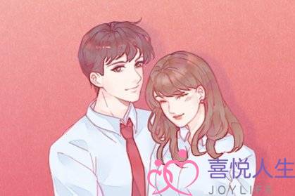 巨蟹座男和狮子座女该怎么谈恋爱情侣指数有多少-泡学网-喜悦人生,挽回婚姻,分手挽回,经验婚姻,情感挽回,情感咨询,分离小三,泡学书籍