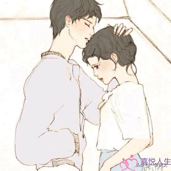 吵架后老婆不回家怎么办（夫妻争吵老婆不让回家怎么办）-泡学网-喜悦人生,挽回婚姻,分手挽回,经验婚姻,情感挽回,情感咨询,分离小三,泡学书籍