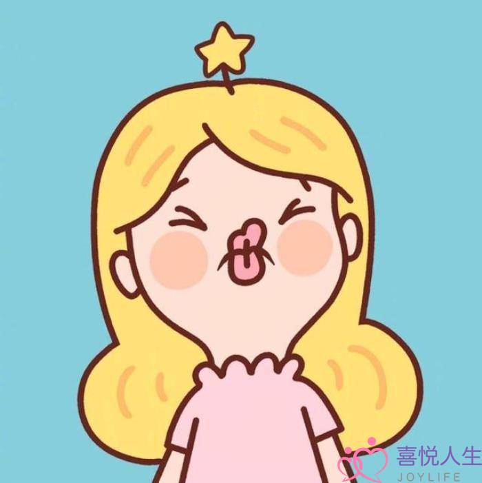 什么像什么的句子（适合简短的心情句子）-泡学网-喜悦人生,挽回婚姻,分手挽回,经验婚姻,情感挽回,情感咨询,分离小三,泡学书籍