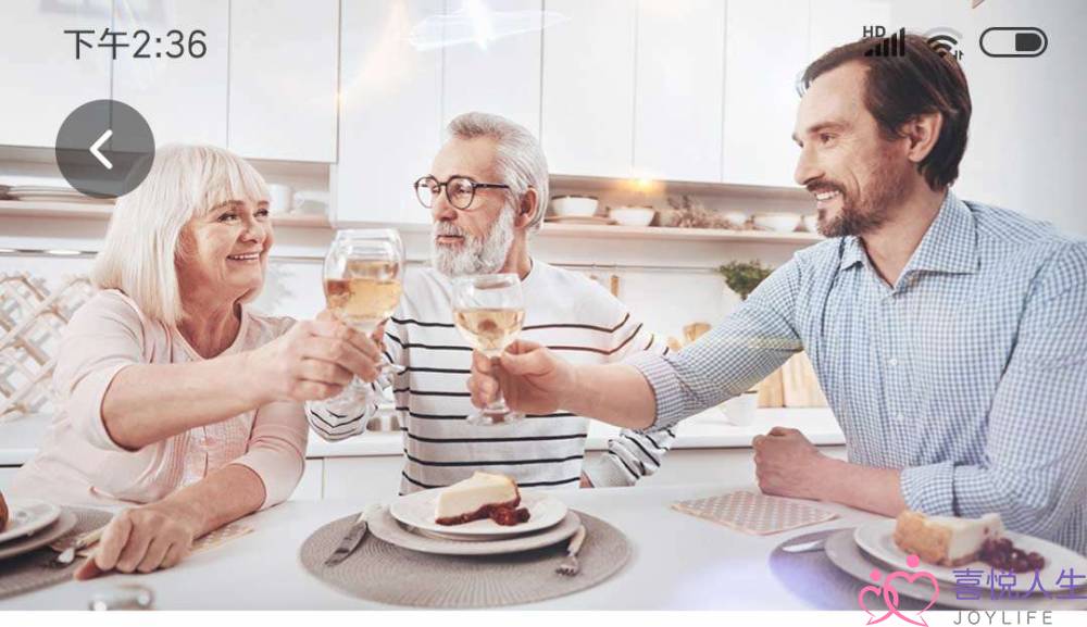 跟女朋友爸妈聊什么好(第一次去女朋友家)-泡学网-喜悦人生,挽回婚姻,分手挽回,经验婚姻,情感挽回,情感咨询,分离小三,泡学书籍