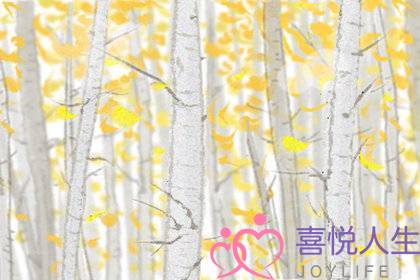 四月份你的姻缘运有多旺(四柱八字看姻缘)-泡学网-喜悦人生,挽回婚姻,分手挽回,经验婚姻,情感挽回,情感咨询,分离小三,泡学书籍