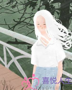 测你是上流妾还是草根妻-泡学网-喜悦人生,挽回婚姻,分手挽回,经验婚姻,情感挽回,情感咨询,分离小三,泡学书籍