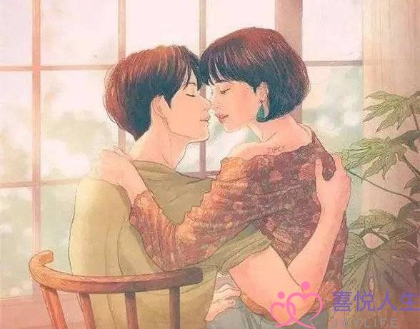 三观不和的婚姻(面对三观不合的婚姻)-泡学网-喜悦人生,挽回婚姻,分手挽回,经验婚姻,情感挽回,情感咨询,分离小三,泡学书籍